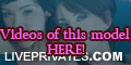 MimiDevine PRIVATE
